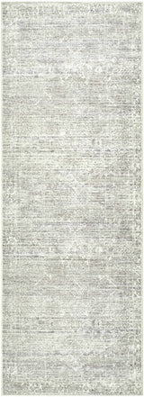 Collins Avenue Machine Woven Galey Alix x LIVABLISS GACA-2307 Area Rug - Ornate Home