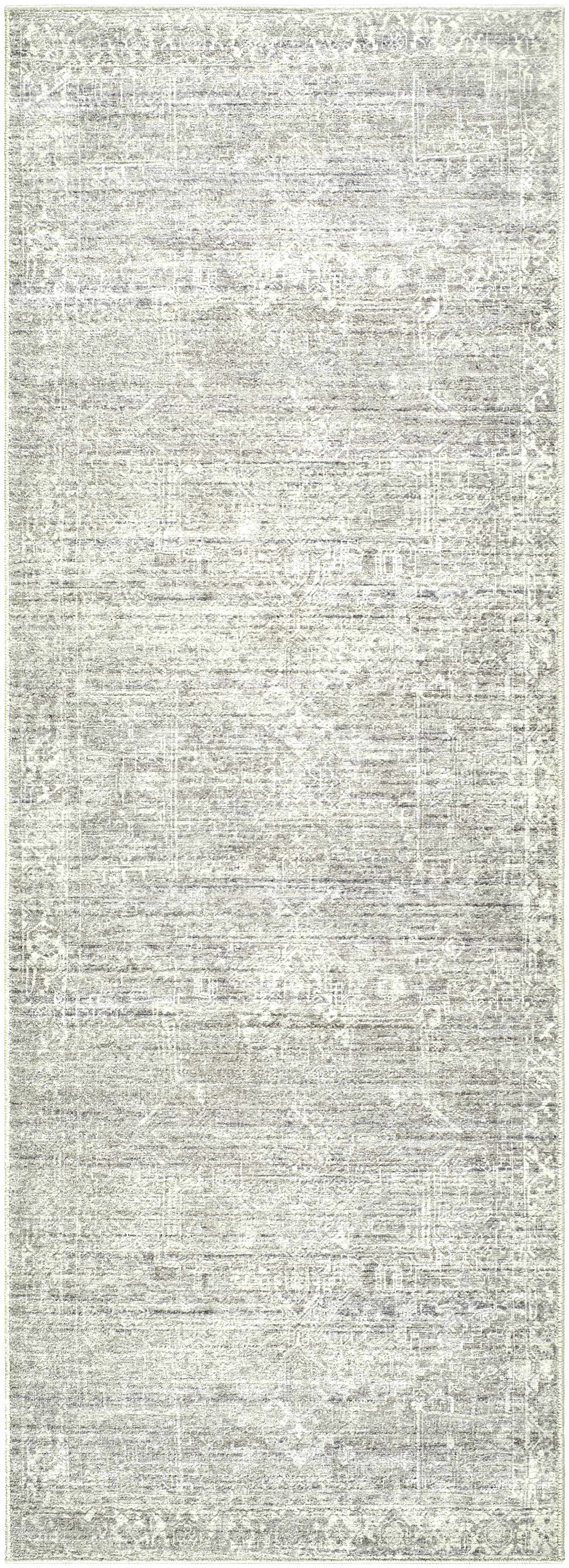 Collins Avenue Machine Woven Galey Alix x LIVABLISS GACA-2307 Area Rug - Ornate Home
