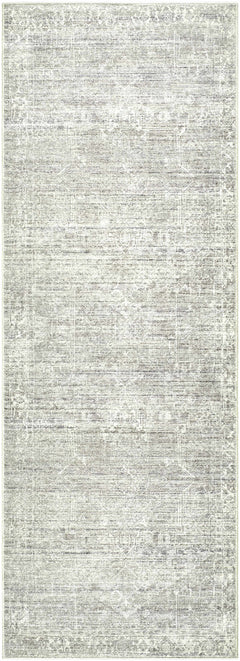 Collins Avenue Machine Woven Galey Alix x LIVABLISS GACA-2307 Area Rug - Ornate Home
