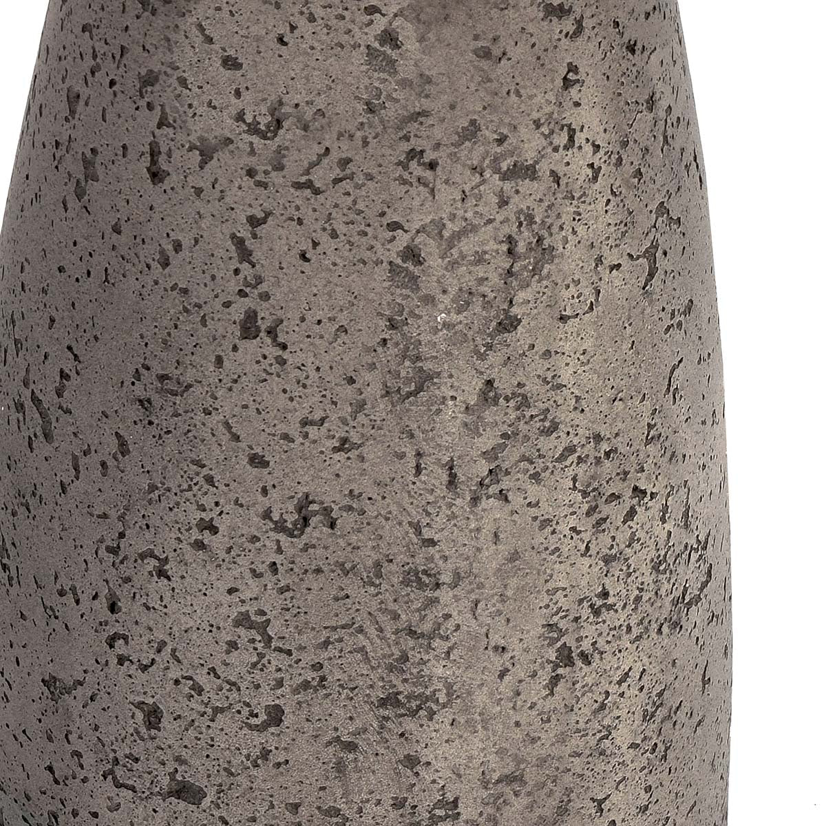 Collins Dark Gray Accent Table - Ornate Home