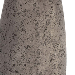 Collins Dark Gray Accent Table - Ornate Home