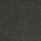 Collins Dark Grey 6-piece Modular Power Reclining Sectional - Ornate Home