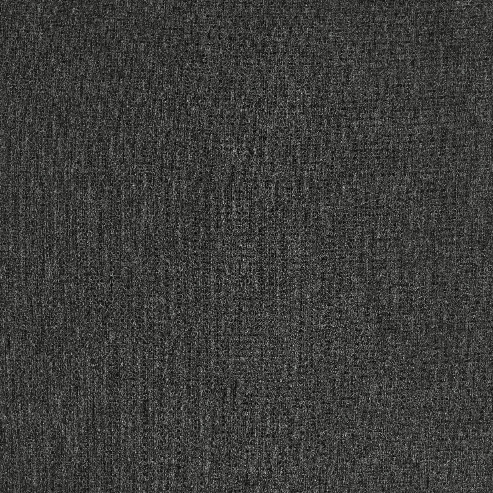 Collins Dark Grey Power Loveseat - Ornate Home