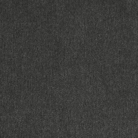 Collins Dark Grey Power Loveseat - Ornate Home