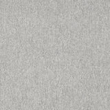 Collins Grey 6-piece Modular Power Reclining Sectional - Ornate Home