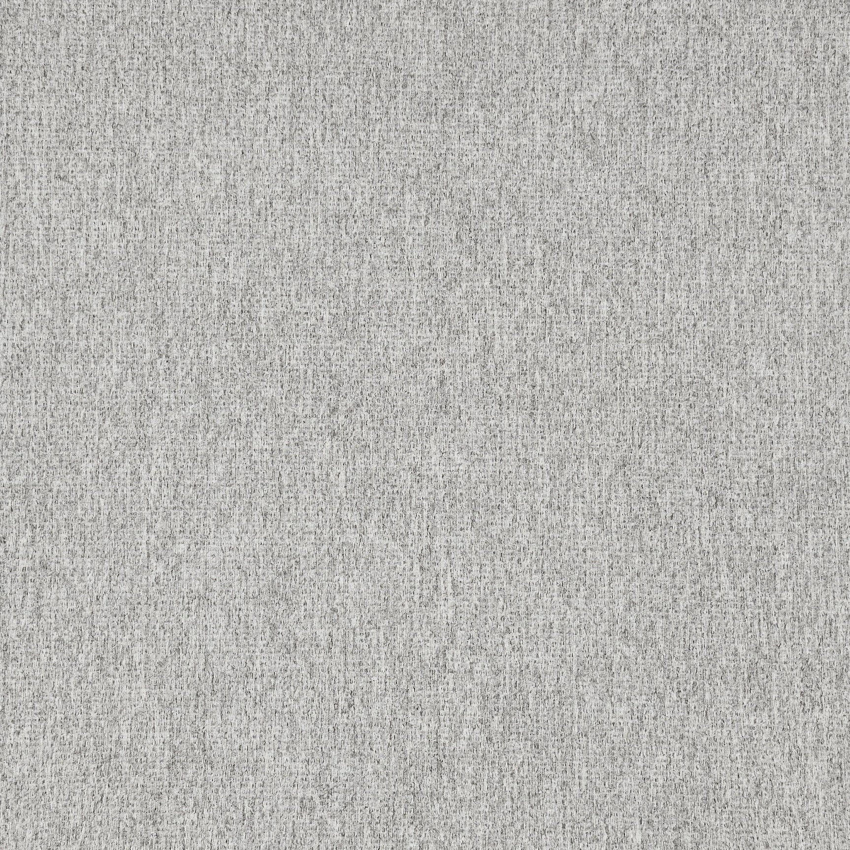 Collins Grey 6-piece Modular Power Reclining Sectional - Ornate Home