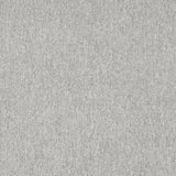 Collins Grey Armless Chair - Ornate Home