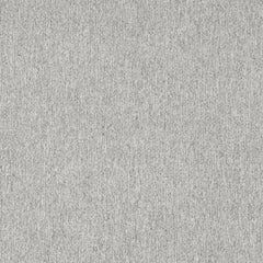 Collins Grey Power Loveseat - Ornate Home