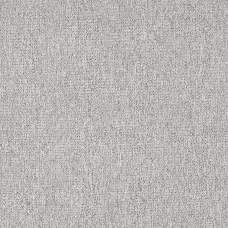 Collins Grey Power Loveseat - Ornate Home