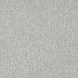 Collins Grey Upholstered Modular Storage Console - Ornate Home