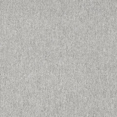 Collins Grey Upholstered Modular Storage Console - Ornate Home
