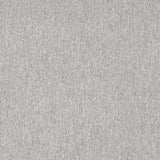 Collins Grey Upholstered Power Recliner Chair - Ornate Home