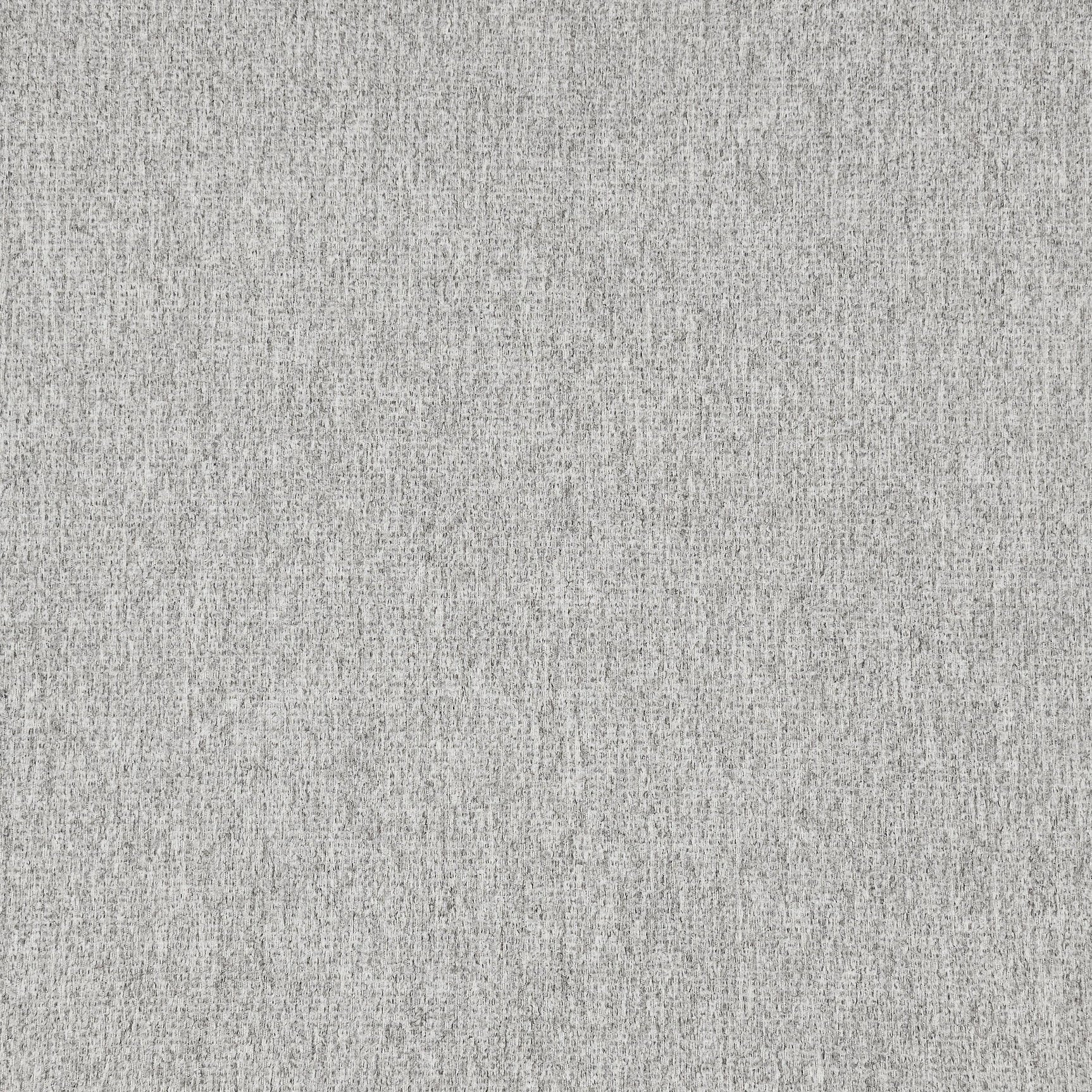 Collins Grey Upholstered Power Recliner Chair - Ornate Home