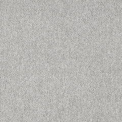 Collins Grey Upholstered Power Recliner Chair - Ornate Home