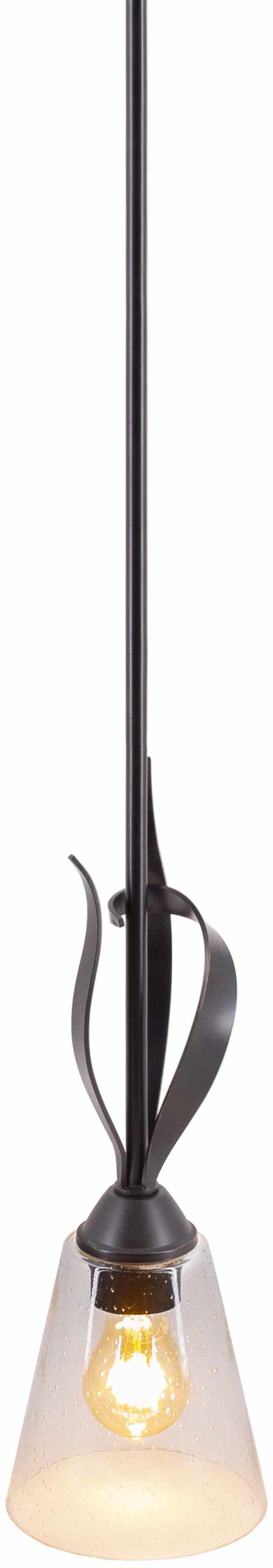 Collinswood Ceiling Light - Clearance - Ornate Home