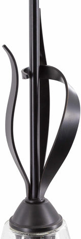 Collinswood Ceiling Light - Clearance - Ornate Home