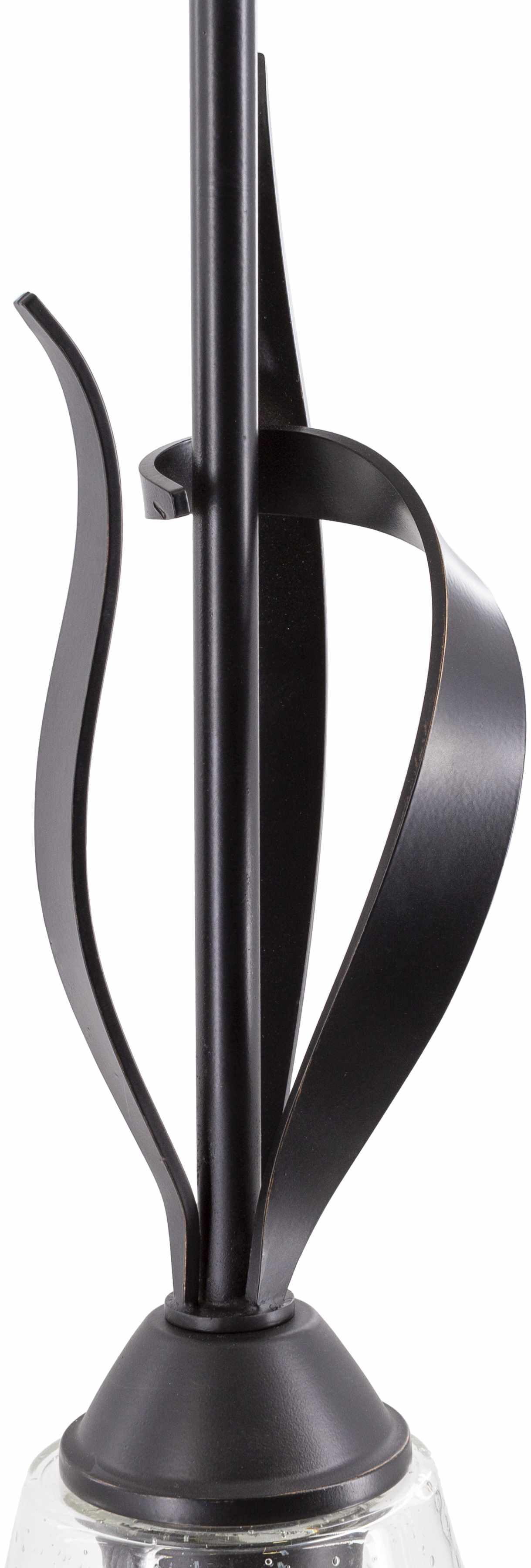 Collinswood Ceiling Light - Clearance - Ornate Home