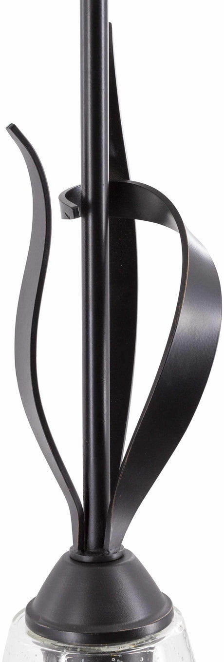 Collinswood Ceiling Light - Clearance - Ornate Home