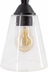 Collinswood Ceiling Light - Clearance - Ornate Home