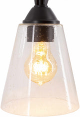 Collinswood Ceiling Light - Clearance - Ornate Home