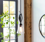 Collinswood Ceiling Light - Clearance - Ornate Home