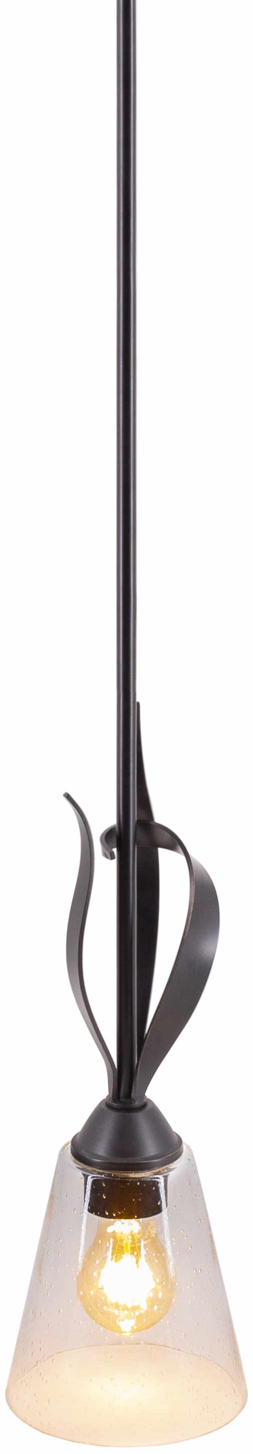 Collinswood Ceiling Light - Clearance - Ornate Home