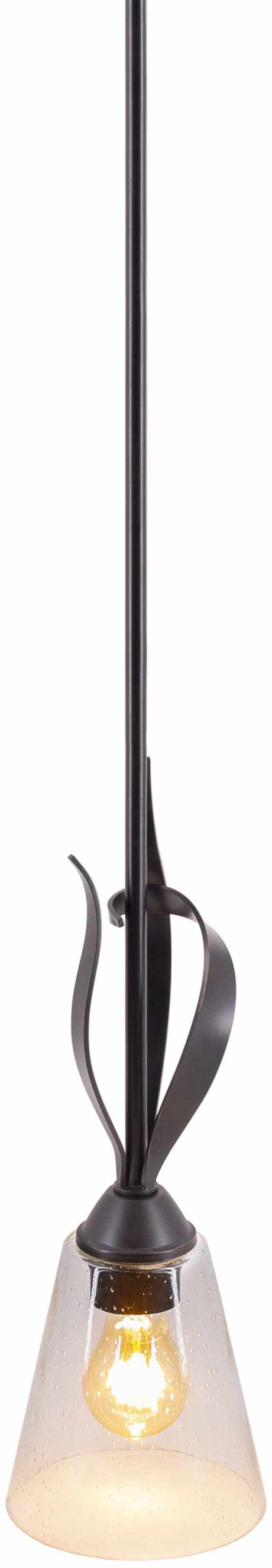 Collinswood Ceiling Light - Clearance - Ornate Home