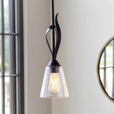 Collinswood Ceiling Light - Clearance - Ornate Home