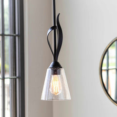 Collinswood Ceiling Light - Clearance - Ornate Home