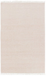 Collydean Area Rug - Clearance - Ornate Home