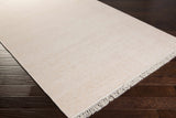 Collydean Area Rug - Clearance - Ornate Home