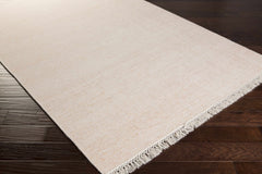 Collydean Area Rug - Clearance - Ornate Home