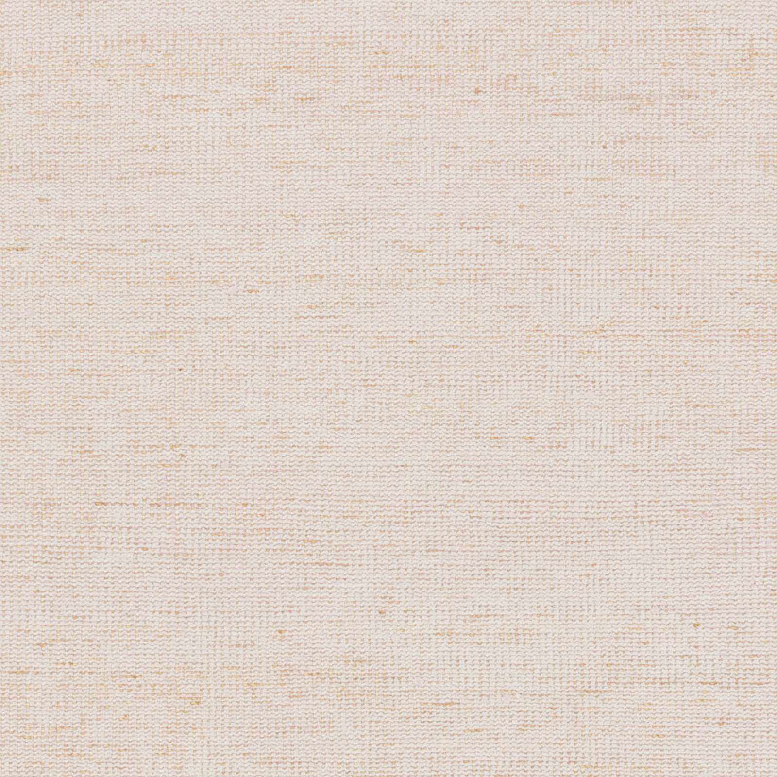 Collydean Area Rug - Clearance - Ornate Home