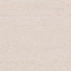 Collydean Area Rug - Clearance - Ornate Home