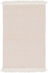 Collydean Area Rug - Clearance - Ornate Home