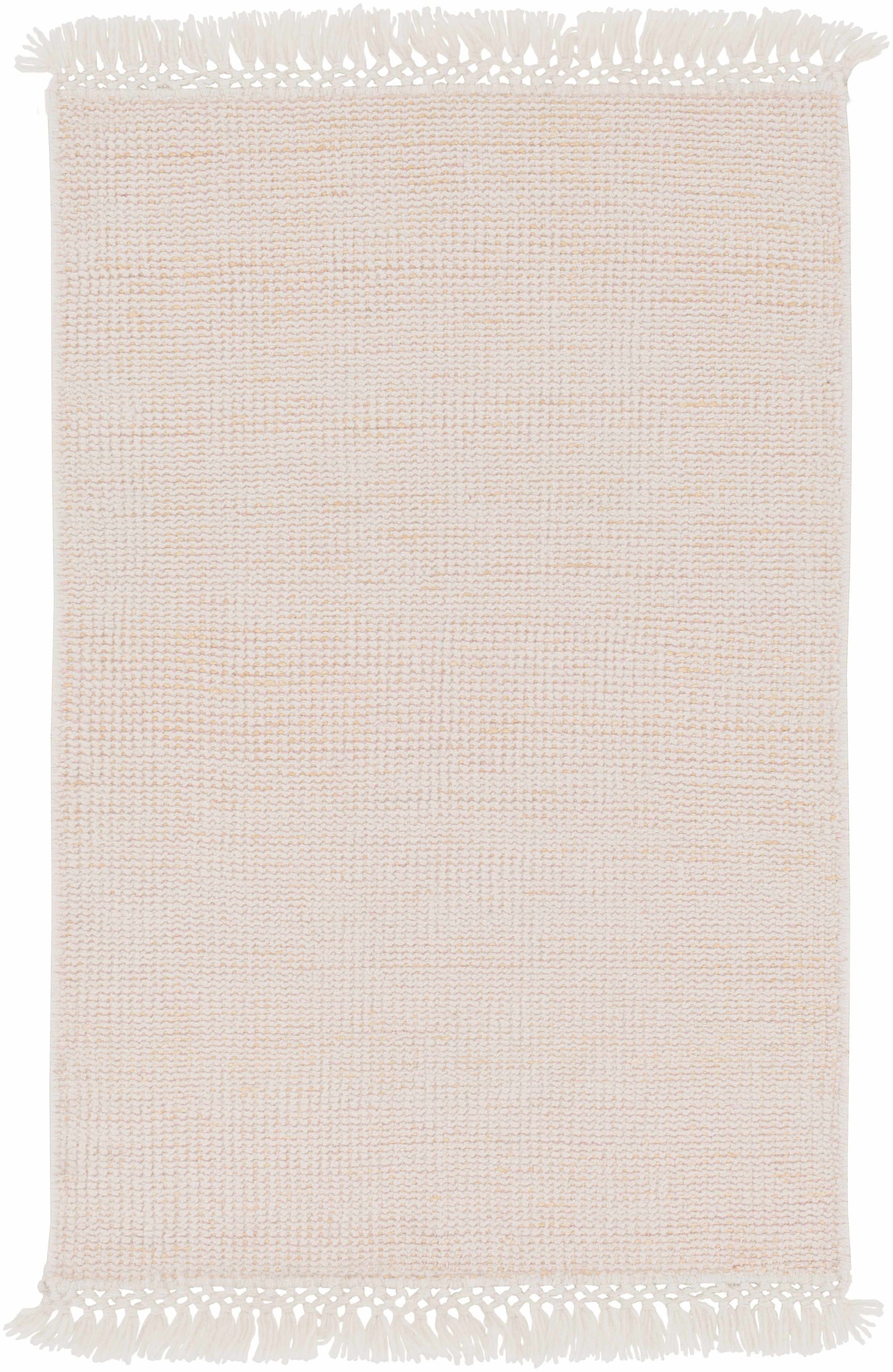 Collydean Area Rug - Clearance - Ornate Home