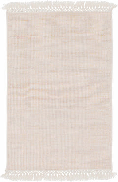 Collydean Area Rug - Clearance - Ornate Home