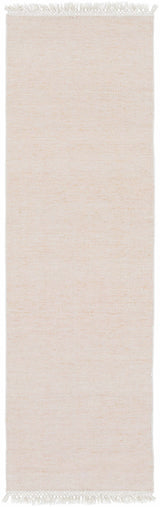 Collydean Area Rug - Clearance - Ornate Home