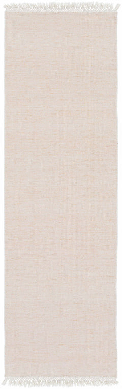 Collydean Area Rug - Clearance - Ornate Home