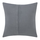 Colmar Marina Blue Quilt Collection - Ornate Home