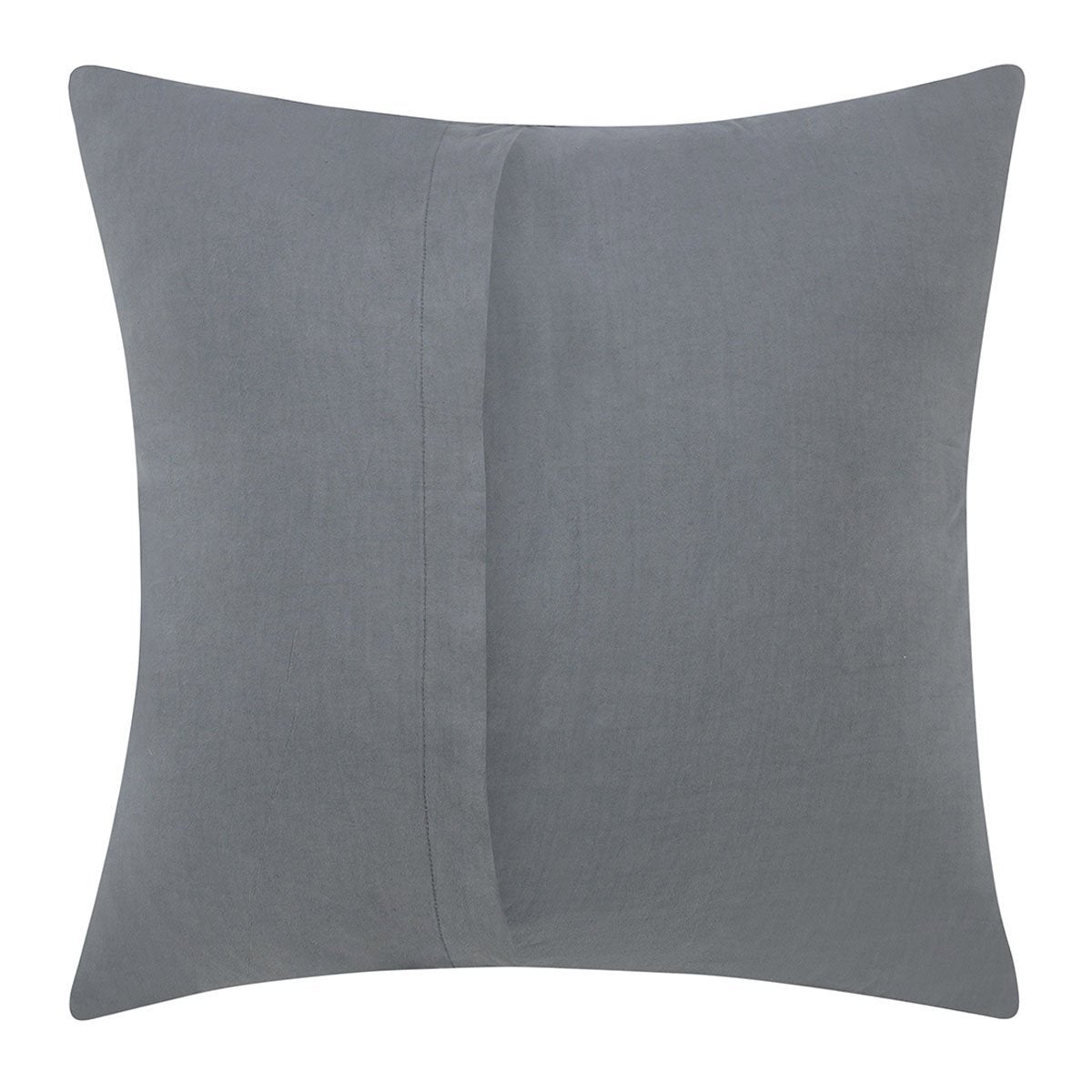 Colmar Marina Blue Quilt Collection - Ornate Home