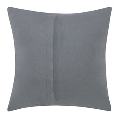 Colmar Marina Blue Quilt Collection - Ornate Home