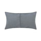 Colmar Marina Blue Quilt Collection - Ornate Home