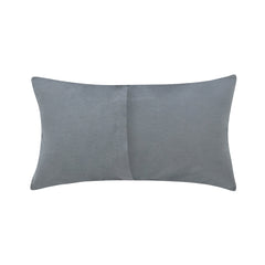 Colmar Marina Blue Quilt Collection - Ornate Home