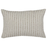 Colmar Natural Quilt Collection - Ornate Home