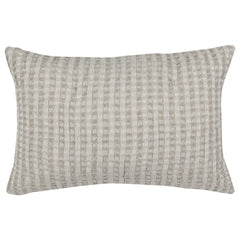 Colmar Natural Quilt Collection - Ornate Home
