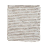 Colmar Natural Quilt Collection - Ornate Home