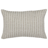 Colmar Natural Quilt Collection - Ornate Home