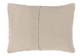 Colmar Natural Quilt Collection - Ornate Home