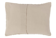 Colmar Natural Quilt Collection - Ornate Home